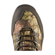 Danner 41552 Vital Insulated Waterproof Hunting Boots for Men - Mossy Oak Break-Up Country - 9.5M