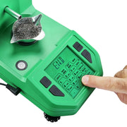 RCBS ChargeMaster Supreme Powder Dispenser