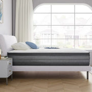 Madinog M-QHF-14Q 153 14