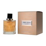 Jimmy Choo W-8131 Illicit Eau de Parfum for Women, Spicy Floral Scent, 3.3 oz