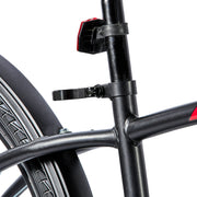 Concord Pacifica Cruiser Bike, 26