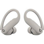 Beats by Dr. Dre Powerbeats Pro 2 Quick Sand In Ear Headphones MX733LL/A