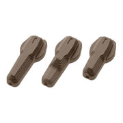 Magpul Mag1254-Fde ESK AR Selector - Flat Dark Earth