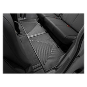 WeatherTech WTAWFM3 All-Weather Floor Mats