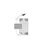 Nanit P311US Pro Complete Baby Monitoring System