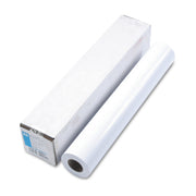 HP Q6574A Universal Photo Paper