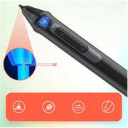 Bosto BT-12HD-A Graphic Tablet with LCD Screen