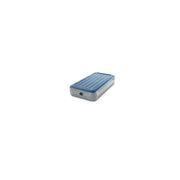 Intex 64171WD 15