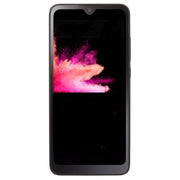 TCL TCL 30 Z 32 Gigabytes 8 (MP) Megapixels 4G 6.1 in Display Black Prepaid Phones