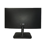 Acer MB24V9 23.8