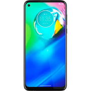 UScellular PAH30016US Moto G Power (2020) 6.4