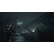 Solutions 2 Go The Callisto Protocol Xbox Series X (XBSX)