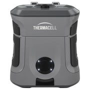 Thermacell EX90GREY Rechargeable Mosquito Repeller