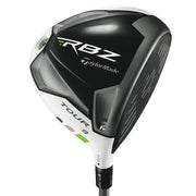 Taylormade Golf Clubs Rocketballz Tour 9 Driver