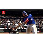 Solutions 2 Go MLB The Show 24 (Nintendo Switch)