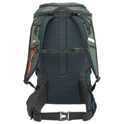 High Sierra 138924-8341 Pathway 2.0 45L Backpack - Forest Green