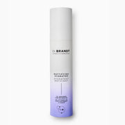 Dr. Brandt Pores No More Mattifying Hydrator Lightweight Pore Minimizing Face Moisturizer Gel, 1.7 oz, I0094006