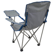 Alps Mountaineering Escape Chair - Cactus
