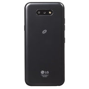 LG K31 Rebel 5.3