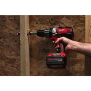 Milwaukee 48-13-0683 11/16-by-6-Inch Ship Auger Bit