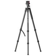 BOG DeathGrip Infinite Shooting Tripod