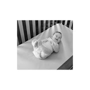 Summer Infant 36014 Baby Pixel Cadet 4.3 Inch Color Video Monitor