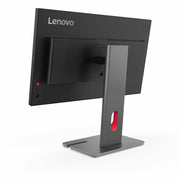 Lenovo ThinkVision P24QD-40 24