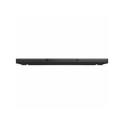 Lenovo ThinkPad X13 Gen 6 Notebook, 13.3 in WUXGA IPS Display, Intel Core Ultra 5 225U, 16GB LPDDR5X RAM, 512GB SSD, Windows 11 Pro, Black, 21RK0069US