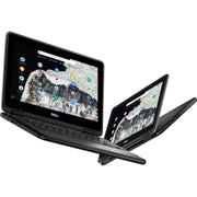 Dell Chromebook 3100 2-in-1, 11.6