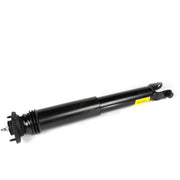ACDelco DEL540-521 Shock Absorber Fits 540-521 2008 Cadillac SRX