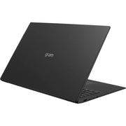LG 17Z90S-G.AAB5U1 LG Gram 17