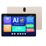Think Academy TalPad T100 Kids Tablet, 11