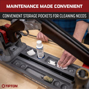 Tipton Gen2 Best Gun Vise