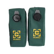 Caldwell 1223931 Lead Sled Weight Reservoir 2-Pack