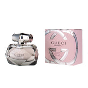 Gucci Bamboo Eau De Parfum, Perfume for Women, 1.6 Oz