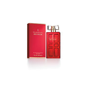 Elizabeth Arden Red Door Naturel Eau De Toilette Spray, 1 oz.