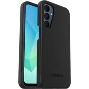 OtterBox 77-97654W2 Commuter Series Lite Case for Samsung Galaxy A16/A16 5G, Black