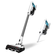 Tineco GO Cordless Stick Vacuum, Teal (GO201)