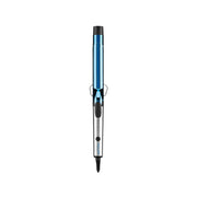 Babyliss Pro Babyliss Nano Titanium Extended Barrel 1 1/4 Inch Curling Iron - NO COLOR ONE SIZE