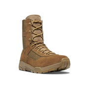 Danner 54430 Sonic Hot Weather Tactical Boots for Men - Coyote - 9W