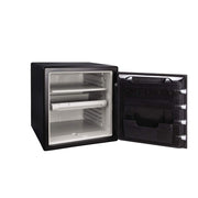 SentrySafe SFW123CU Combination Fire Safe