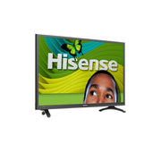 Hisense 32