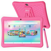 Contixo K3-Pink K3 10