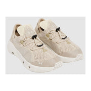 Under Armour 3028320-280 Charged Kilchis Slip-On Water Shoes for Men, Sandstorm, 10.5M