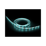 Roku LS1016R Smart Light Strip SE, 16 ft.