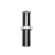 Lee 92033 Quick Trim Die Body