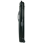 Plano Jumbo Airliner Rod Case