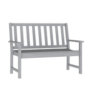 Flash Furniture Commercial Grade 50