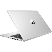 HP HP ProBook 440 G8 Notebook PC HP ProBook 440 G8 14