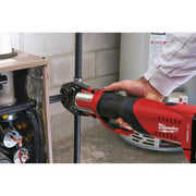Milwaukee 49-16-2650B M18 1/2